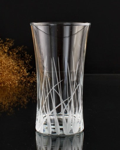 Vasos largos YESIM HD