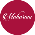 maharanird logo