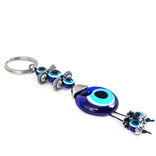 LLavero de ojo turco 04