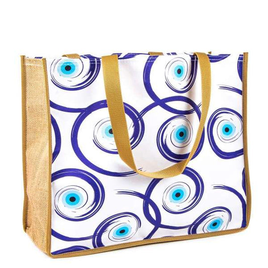Bolso de playa Nazar 05